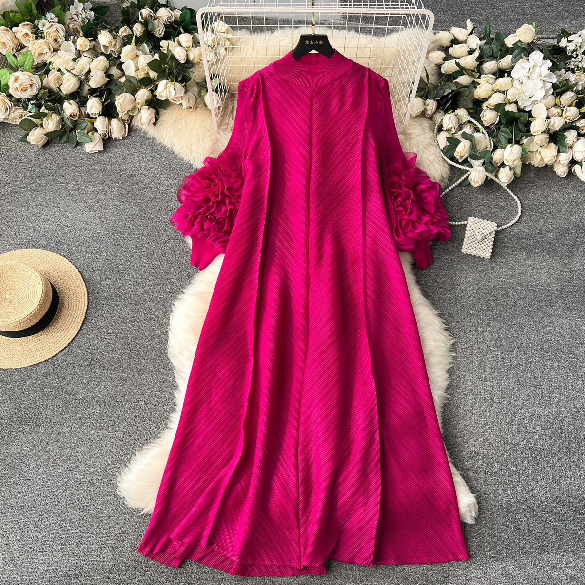 c159423ab60bb29111c0a4e038743d19
