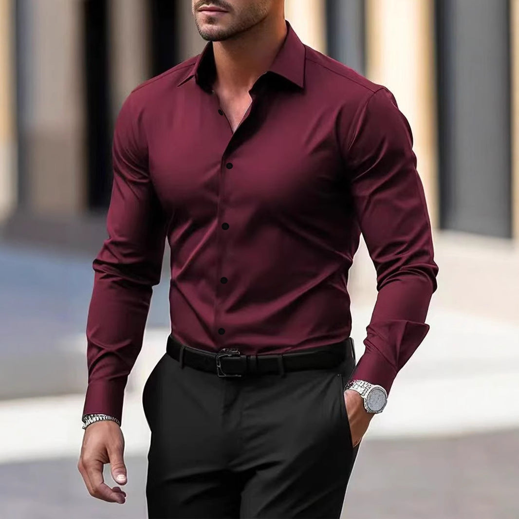 f8709e74e99993fee791d941463c878d