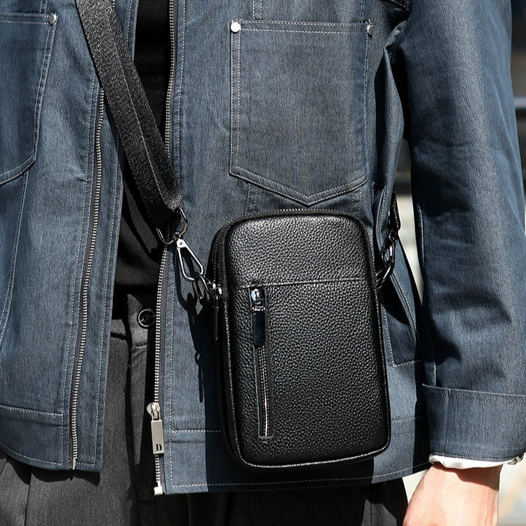 38b625a6e63b2938942117127ed93c6b