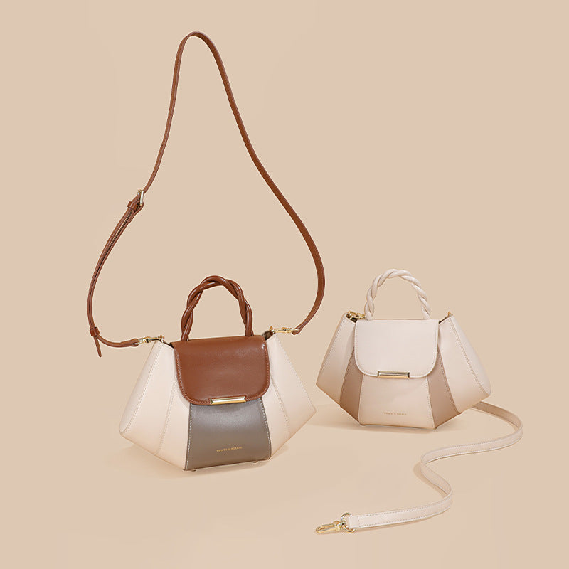 e49247cc655d4a0f06279b48798601d9