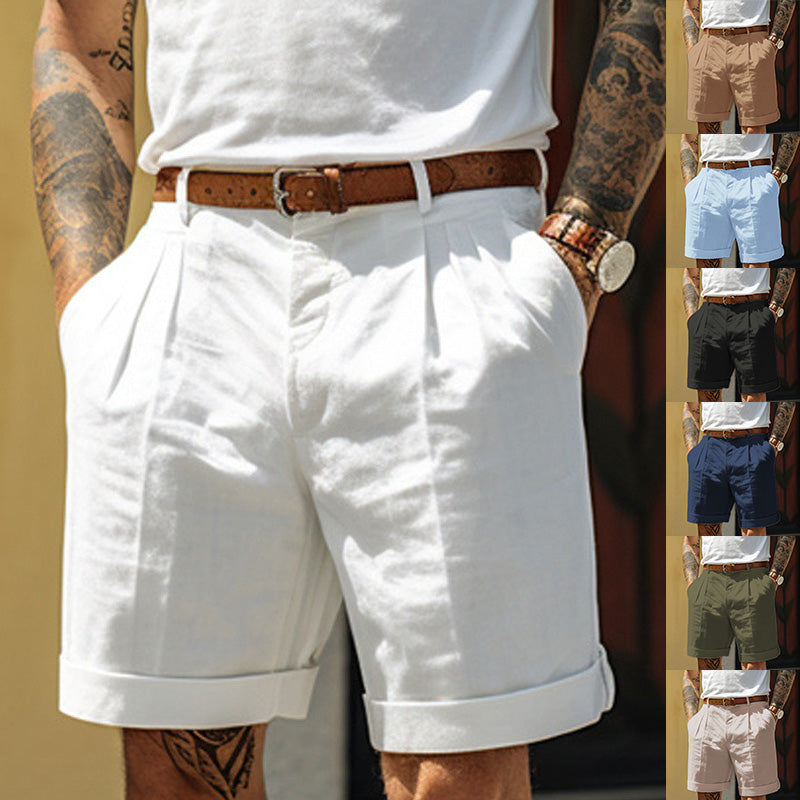 abd93d58f2768c0ae5977bd387b0dc8e